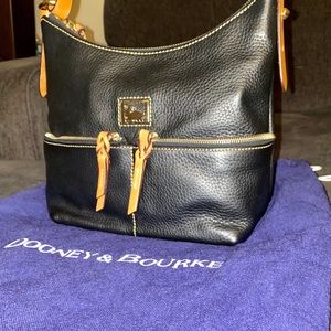 Dooney and Bourke